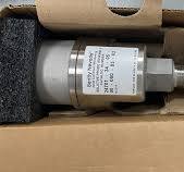 Bently Nevada 24701-34-05-00-060-03-02 Proximity Probe ...