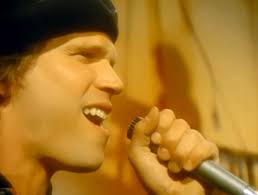 If I like Eye of the Tiger by Survivor, what are some other songs both from  that era and modern that I might like?