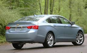 Image result for Silver Topaz 2014 Impala
