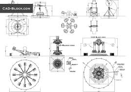 Pin On Autocad Files Dwg Blocks