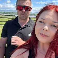 Hello, does anyone have mk2 roller for sale? Thank you