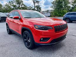 Image result for Spitfire Orange 2023 Chrysler