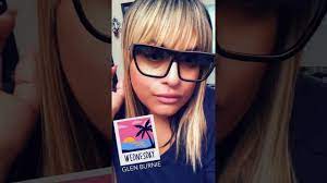 My Snapchat Shemale Elizabeth Toppz - YouTube