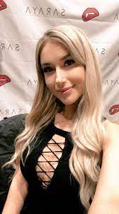 We did not find results for: Noelle Foley Noelle Foley Mick Foley Female Wrestlers