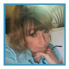 Jungian Archetypes in Film