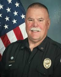 South Adams County Fire Department is pleased to announce that Robert “Bob”  Olme has been selected as our new Fire Chief and will begin serving the  district in early February. He has