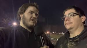 Fathead! #Teamfieldsproductions