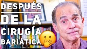 Testimonio de Gastric Bypass México: César Lepe