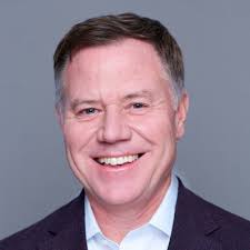 challenges #opportunities #kpmgforensics #kpmgriskservices #together  #forbetter