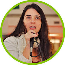 Metalúrgicos debatem desafios da Indústria 4.0 na UFABC