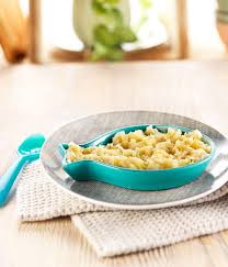 Recette Bebe 18 Mois Brandade De Morue Au Persil Bledina Recette Brandade De Morue Morue Recette