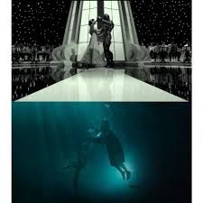 2 часа 3 минуты дистрибьютор: The Shape Of Water 2017 At A Top Secret Research Facility In The 1960s A Lonely Janitor Forms A Unique Relationship With An Amphibious Creature That Is Bein