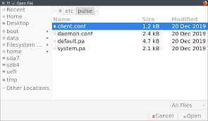 The gtk drawing area is very simple, just an empty space in which you can execute your own drawing commands to draw lines, rectangles, text and so on. How Can I Quickly Navigate In The Gtk File Chooser Unix Linux Stack Exchange