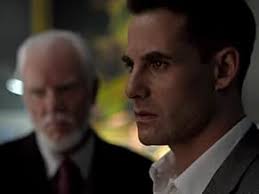 Heroes (TV Series 2006–2010)