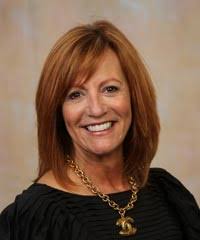 Michele Granger Archives