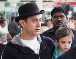 Utv Stars On Twitter Aamir Khan Cute Family Photos Bollywood Photos