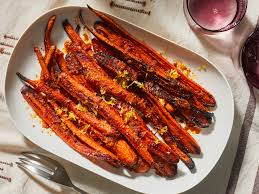 Maybe you would like to learn more about one of these? 25 Dairy Free Holiday Side Dishes Myrecipes