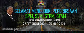 Pejabat pendidikan daerah pasir mas jalan hospital, 17000 pasir mas, kelantan. Pejabat Pendidikan Daerah Pasir Gudang Reviews Facebook