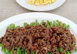Pin Di Resep Terbaik