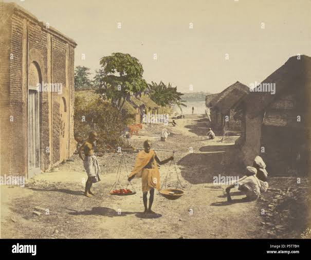 Frederick fiebig hi-res stock photography and images - Alamy