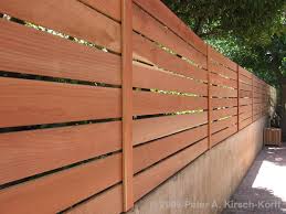 Pin By Alfred Williams On Garden Outdoor Wooden Fence Gate Wood Fence Gates Backyard Fences
