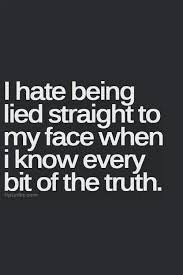This Is The Part That Killed Me My Intuition Always Knew He Was Lying And Even When He Was Caught He D Say It Was Jus Inspirational Quotes Words Life Quotes