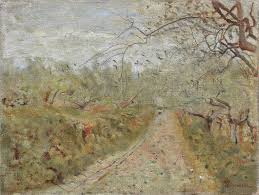 He was born in the santa croce quarter of florence, . Telemaco Signorini Lose In Unserem Preisarchiv Lotsearch