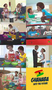 Apuu ghanaba images for men. Freezy Freezy17072625 Twitter