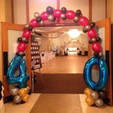 See more ideas about toronto, location birthday, coffee crafts. Balloon Decorations And Balloon Arrangements Balloon Delivery Toronto
