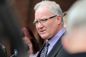 Renowned lawyer defending Duxbury mother Lindsay Clancy has a history of  tackling crimes driven by severe mental illness