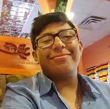 Find a Kidney for Matt