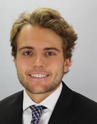 Dante's Divine Politics (TV Movie 2021)