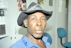 2011 setembro at Blog do Antonio Marcos