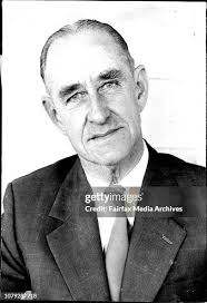 2,515 Dubbo Stock Photos, High-Res Pictures, and Images