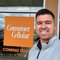 Travis Blackwell Email & Phone Number