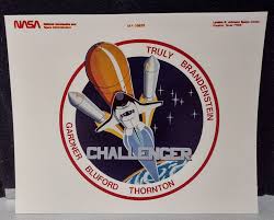 Image result for Wine Red 1983 Challenger