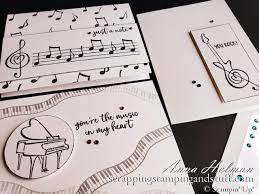 Check spelling or type a new query. Music Card Ideas Using Music From The Heart