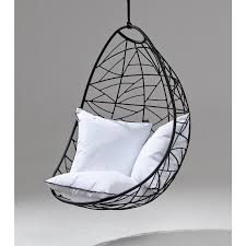 Dynamic24 korb hängesessel + kissen + gestell hängestuhl lounge hängekorb schaukel sessel. Die 15 Besten Ideen Zu Hange Stuhl Hange Stuhl Stuhl Schaukel Hangesessel