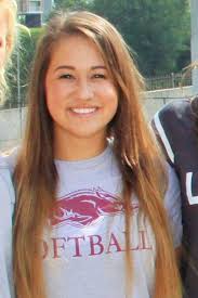 Deifel Adds Nine with 2016 Recruiting Class