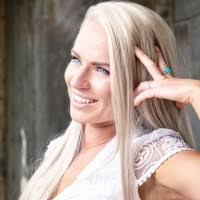 10+ "Laura Gratton" profiles