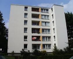 Viele gute gründe sprechen dafür, eine immobilie in ratingen zu kaufen. Wohnung Mieten Ratingen Jetzt Mietwohnungen Finden