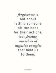 70 Forgiveness Quotes That Everyone Needs To Remember Forgive Yourself Quotes Forgiveness Quotes Grudge Quotes Forgiveness fosters reconciliation and peace. 70 forgiveness quotes that everyone
