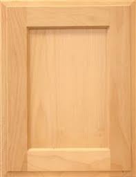 philadelphia unfinished cabinet doors