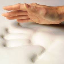 Why Your Memory Foam Mattress Is Hot And How To Fix It The Sleep Judge