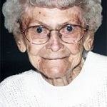 Marjorie Oakes Obituary (2019)