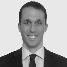 Global Class Action Team Bios