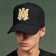 STARBURST CRYSTAL STRAIGHT JEAN