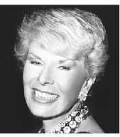 Harriet Sacks Obituary (2009)