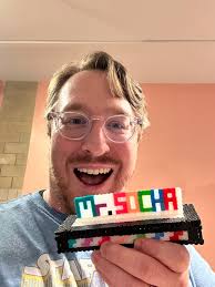 SY24/25 Meet the Teacher Night