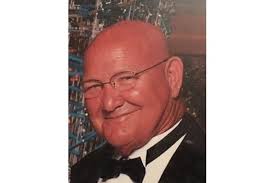 Willis Tackett Obituary (1940